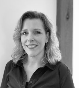 Arina Nobel