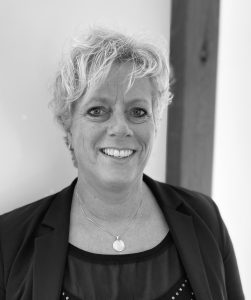 Edith Anemaat